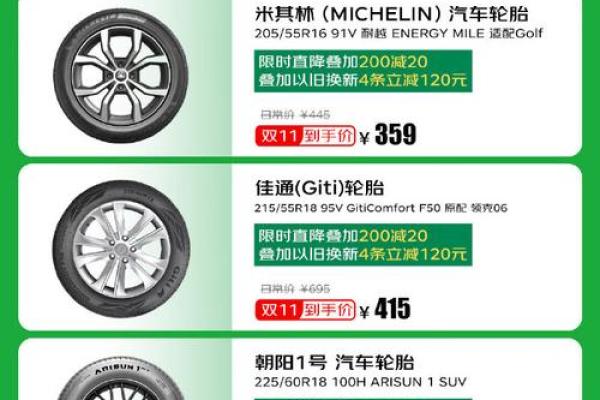四字轮胎公司名字创意推荐与技巧 四字轮胎公司名字创意推荐与技巧