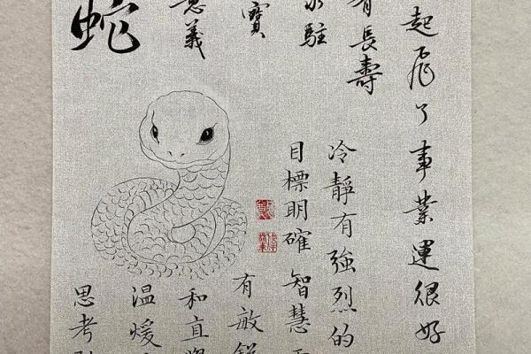 提升属蛇人事业运的办公桌风水秘诀 提升属蛇人事业运的办公桌风水秘诀
