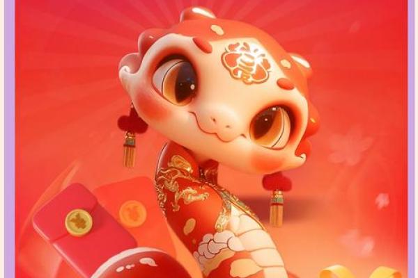 提升属蛇人事业运的办公桌风水秘诀 提升属蛇人事业运的办公桌风水秘诀