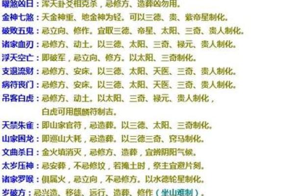 揭开好命八字的秘密,如何通过八字命理改变人生运势 揭开好命八字的秘密,如何通过八字命理改变人生运势
