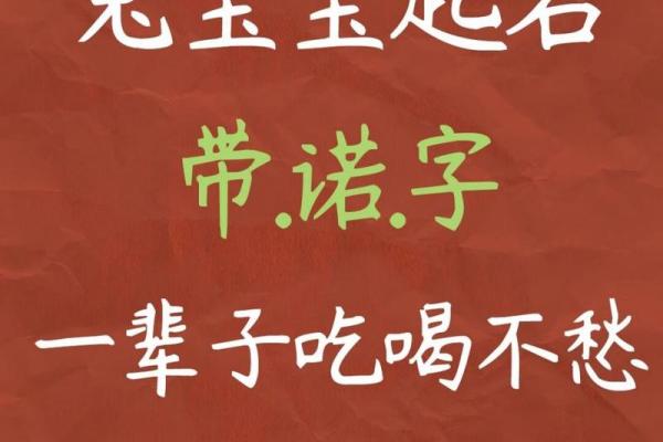 带诺字的公司起名技巧与创意推荐 带诺字的公司起名技巧与创意推荐