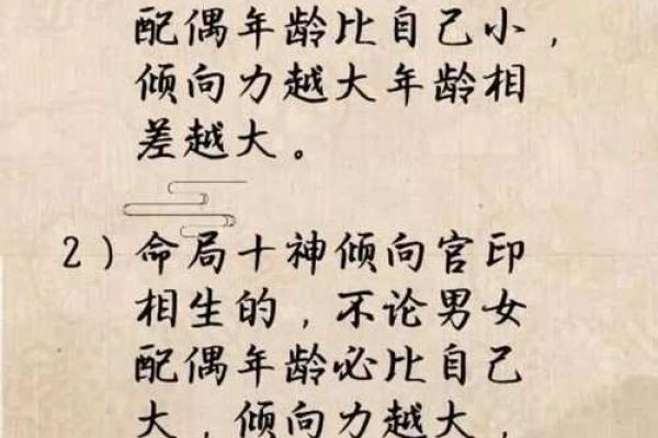 性开放女性八字命理详解，爱情世界大不同