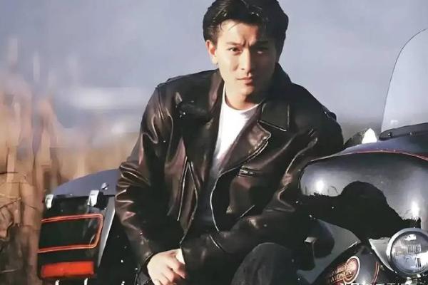刘德华八字深度解析:他成功的秘密竟在这里 刘德华八字深度解析:他成功的秘密竟在这里
