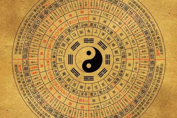 解密西四命办公室风水对职场运势的影响 解密西四命办公室风水对职场运势的影响