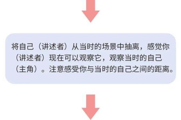 二婚的八字走势，能否走出过去的阴影