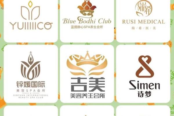 精油品牌命名创意大全,助你打造独特企业形象 精油品牌命名创意大全,助你打造独特企业形象