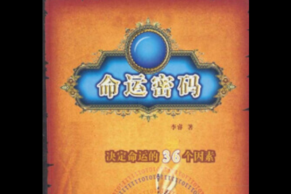 探索三毛的生辰八字:她背后隐藏的命运密码 探索三毛的生辰八字:她背后隐藏的命运密码