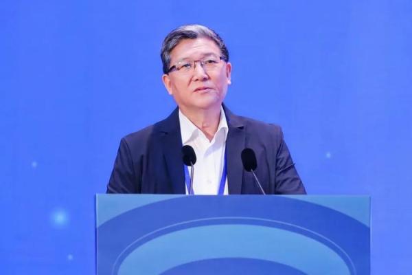 中央党校风水的历史传承与现代影响分析