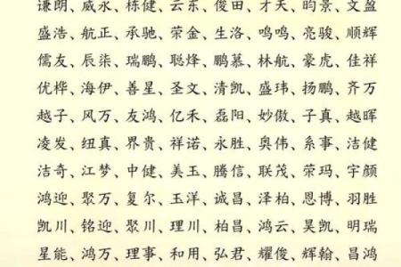 如何为企业管理咨询公司选择一个富有创意的名字