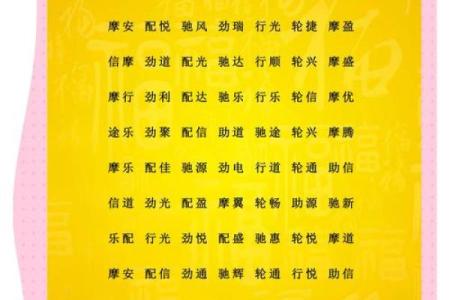如何为公司取一个独特且有吸引力的名字