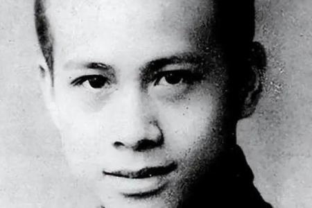李家诚生辰八字全解析：影响他事业与人生的重要因素