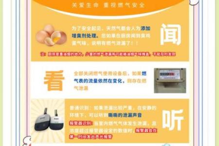 燃气公司起名的误区，你避开了吗