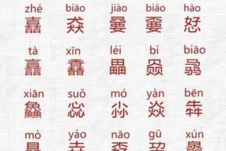 鸡年宝宝命名技巧：为你的宝宝选个寓意深远的名字
