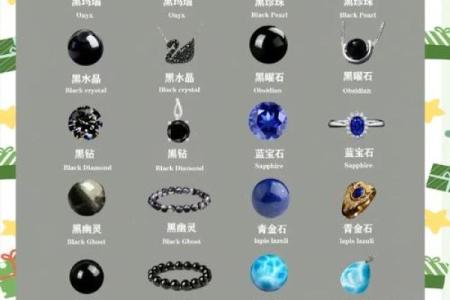 日光石五行属性解析：如何通过五行提升运势