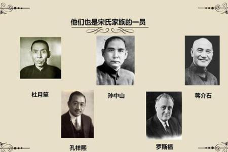 李自成生辰八字揭秘：历史上这位英雄的命运为何如此跌宕起伏？