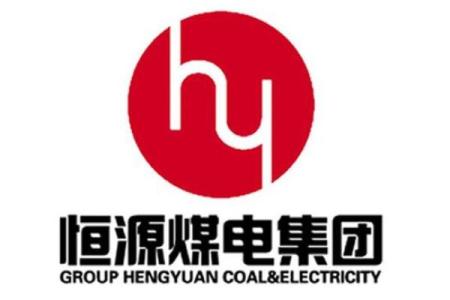 煤碳公司名字创意大全，助力企业树立独特品牌形象