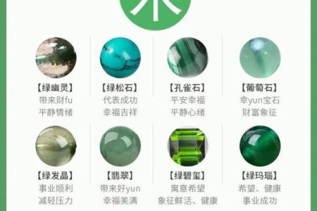 淽字五行属什么？了解它的五行属性及意义
