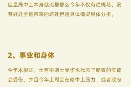 甲子姻缘大揭秘：你如何通过命理改变婚姻运势？