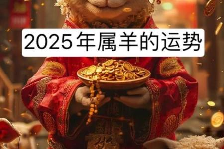 肖羊运程预测：如何抓住机会，避开挑战？