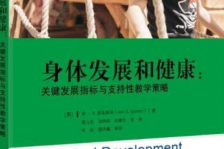 飞鹏企业命名创意与发展策略解析