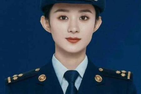 赵丽颖八字命理深度解析：如何走到今天的成功之路