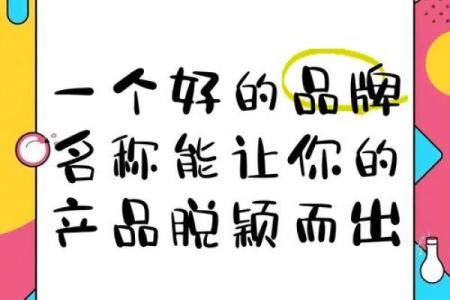 医药公司名称创意大全 让你的品牌脱颖而出