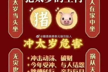 泰字在五行中的寓意与影响，揭示你的命运密码