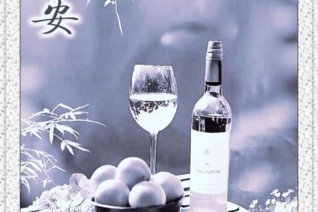 从早晨开始的好名字：早餐店取名大全