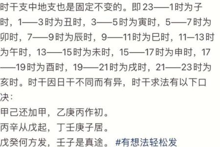 在线八字排盘，快速查找属于你的命运密码