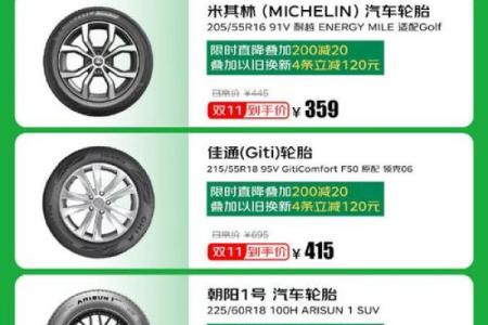 四字轮胎公司名字创意推荐与技巧