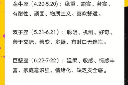 如何通过女命八字分析性格的开放性？