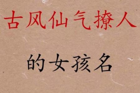 如何通过女孩名字梦洞察她的人生轨迹