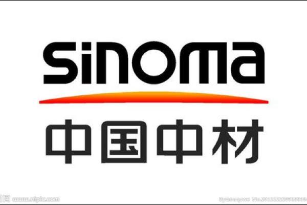 建材有限责任公司命名创意与实用建议 建材有限责任公司命名创意与实用建议