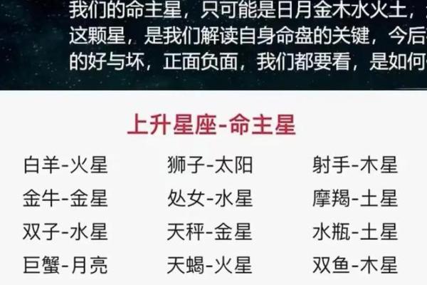 命运多舛,八字中的大起大落预示着什么 命运多舛,八字中的大起大落预示着什么