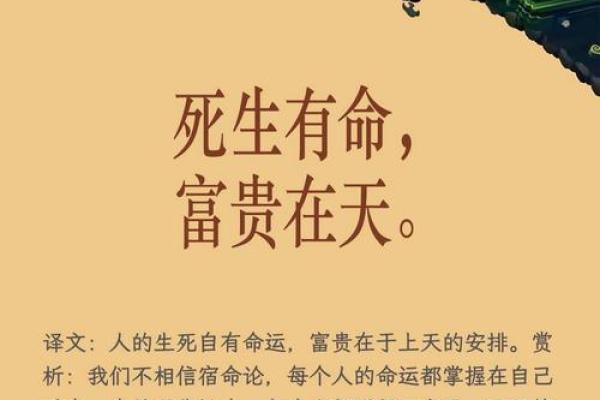 八字不缺的人,命运为何如此顺利?背后竟有这些原因! 八字不缺的人,命运为何如此顺利?背后竟有这些原因!