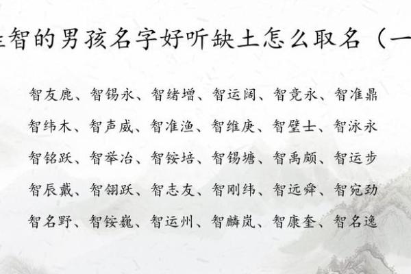 刀姓宝宝起名指南:如何为刀姓宝宝挑选一个独特且有意义的名字 刀姓宝宝起名指南:如何为刀姓宝宝挑选一个独特且有意义的名字