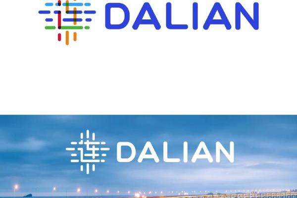 大连公司命名服务助力品牌塑造与发展 大连公司命名服务助力品牌塑造与发展
