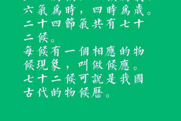 万年历修造秘籍:揭秘古代时间管理的智慧宝藏 万年历修造秘籍:揭秘古代时间管理的智慧宝藏