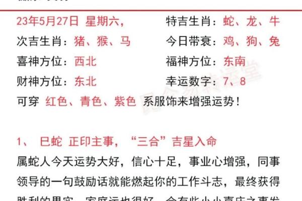 解密农历虎的性格与运势密码 解密农历虎的性格与运势密码