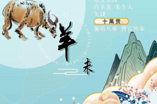 适合属羊女孩的温柔又有寓意的名字推荐 适合属羊女孩的温柔又有寓意的名字推荐