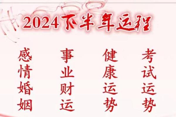 2018年4月万年历:揭秘每月运势,抓住幸福机遇 2018年4月万年历:揭秘每月运势,抓住幸福机遇