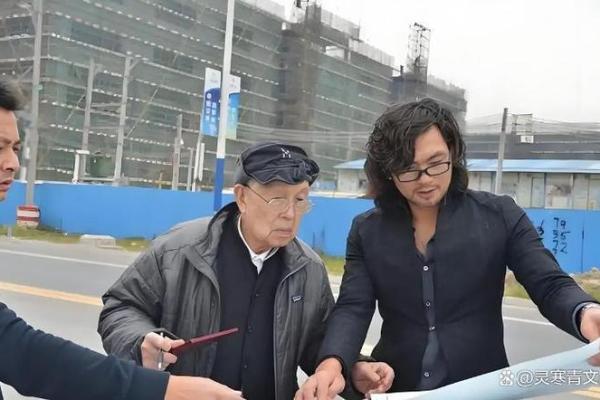 香港知名风水大师揭示生活中不可忽视的风水秘密 香港知名风水大师揭示生活中不可忽视的风水秘密