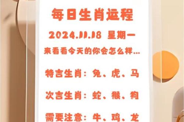 十二生肖运程大揭秘,谁能脱颖而出 十二生肖运程大揭秘,谁能脱颖而出