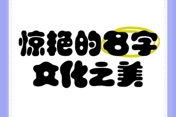 探索名字中带文的深刻寓意与文化背景 探索名字中带文的深刻寓意与文化背景