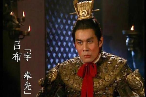 历史的力量:乱世年号助力公司塑造品牌形象 历史的力量:乱世年号助力公司塑造品牌形象