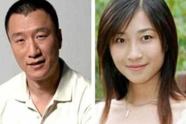 孙红雷八字揭秘:如何通过命理走向巅峰 孙红雷八字揭秘:如何通过命理走向巅峰