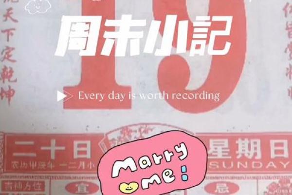 万年历子维:揭秘未来365天,你的运势密码 万年历子维:揭秘未来365天,你的运势密码