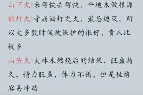 作字五行解析:如何通过五行了解作字的寓意与影响 作字五行解析:如何通过五行了解作字的寓意与影响