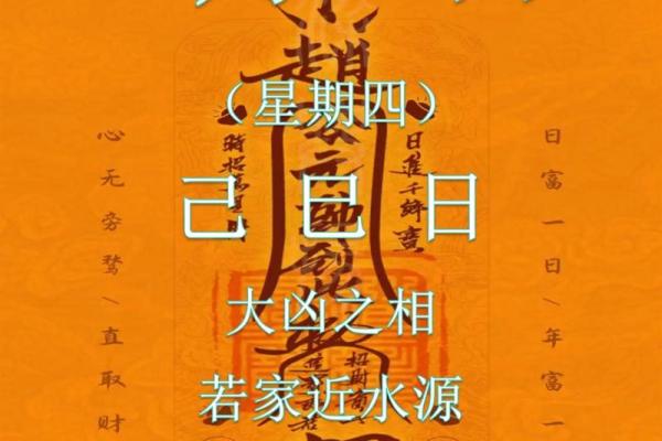 新年必看老黄历为你揭秘最吉时,财运亨通、福运连连 新年必看老黄历为你揭秘最吉时,财运亨通、福运连连