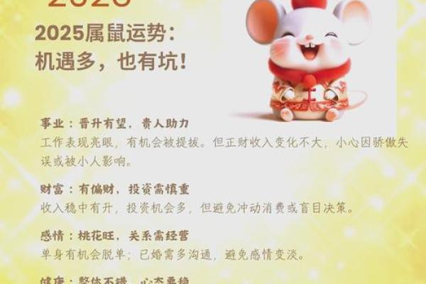 属鼠人在健康运势的变化与防范 属鼠人在健康运势的变化与防范